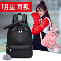 uploads/erp/collection/images/Luggage Bags/MDLY/XU813161/img_b/img_b_XU813161_4_kdLa4nAnGh-0cjmXMBwkWxSrmfIVrmjh